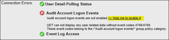 error with applying to dc.JPG